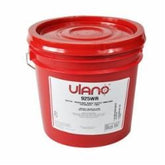 Ulano 925WR/GL.